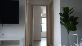 2 Bedroom Condo for rent in Life One Wireless, Lumpini, Bangkok near BTS Ploen Chit