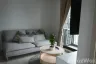 2 Bedroom Condo for rent in Life One Wireless, Lumpini, Bangkok near BTS Ploen Chit