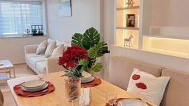 3 Bedroom Townhouse for sale in Indy Bangna Ramkhaemhaeng 2, Dokmai, Bangkok