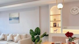 3 Bedroom Townhouse for sale in Indy Bangna Ramkhaemhaeng 2, Dokmai, Bangkok