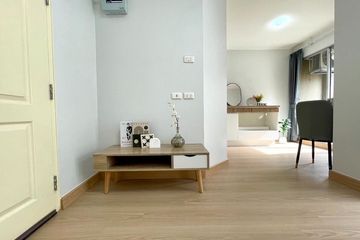 1 Bedroom Condo for sale in Lumpini Condo Town Bangkhae, Bang Khae, Bangkok near MRT Bang Khae