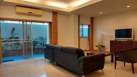 2 Bedroom Condo for rent in Esmeralda Apartments, Thung Maha Mek, Bangkok near MRT Lumpini