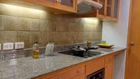 2 Bedroom Condo for rent in Esmeralda Apartments, Thung Maha Mek, Bangkok near MRT Lumpini