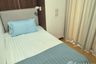 2 Bedroom Apartment for rent in 6th Avenue Sukhumvit 15, Khlong Toei Nuea, Bangkok near BTS Nana