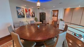 4 Bedroom Condo for rent in Regent Royal Place 1, Lumpini, Bangkok near BTS Ratchadamri