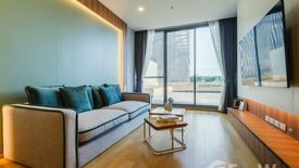 3 Bedroom Condo for rent in Hyde Sukhumvit 13, Khlong Toei Nuea, Bangkok near BTS Nana