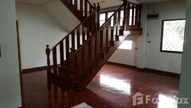 4 Bedroom House for rent in Khlong Tan Nuea, Bangkok