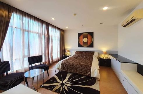 3 Bedroom Condo for sale in The Complete Ratchaprarop, Thanon Phaya Thai, Bangkok near BTS Victory Monument