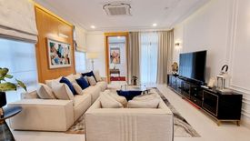 5 Bedroom House for sale in Nantawan Rama 9 - New Krungthepkretha, Saphan Sung, Bangkok