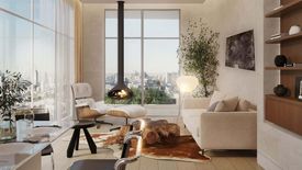 2 Bedroom Condo for sale in Aritier Penthouse At Ari, Phaya Thai, Bangkok near BTS Ari