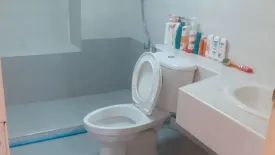 1 Bedroom Condo for rent in The Prime Suites, Khlong Toei, Bangkok near BTS Asoke