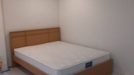 1 Bedroom Condo for rent in The Prime Suites, Khlong Toei, Bangkok near BTS Asoke