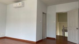 3 Bedroom Townhouse for rent in Baan Klang Muang The Paris Rama 9 - Ramkamhaeng, Hua Mak, Bangkok near Airport Rail Link Hua Mak