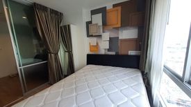 Condo for rent in Lumpini Park Riverside Rama 3, Bang Phong Pang, Bangkok near BTS Surasak