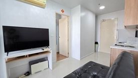 1 Bedroom Condo for rent in Ideo Mix Sukhumvit 103, Bang Na, Bangkok near BTS Udom Suk