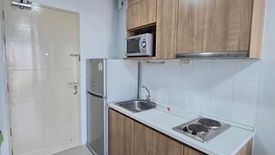 1 Bedroom Condo for rent in Ideo Mix Sukhumvit 103, Bang Na, Bangkok near BTS Udom Suk