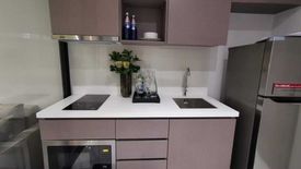 Condo for rent in RHYTHM Ekkamai, Khlong Tan Nuea, Bangkok near BTS Ekkamai