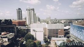 1 Bedroom Condo for sale in RHYTHM Ekkamai, Khlong Tan Nuea, Bangkok near BTS Ekkamai