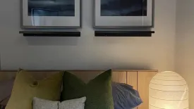 1 Bedroom Condo for sale in RHYTHM Ekkamai, Khlong Tan Nuea, Bangkok near BTS Ekkamai