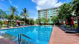 1 Bedroom Condo for sale in Amari Residences Hua Hin, Nong Kae, Prachuap Khiri Khan