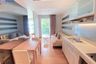 1 Bedroom Condo for sale in Amari Residences Hua Hin, Nong Kae, Prachuap Khiri Khan