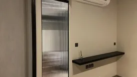 1 Bedroom Condo for rent in RHYTHM Ekkamai, Khlong Tan Nuea, Bangkok near BTS Ekkamai