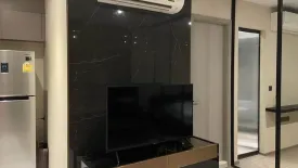 1 Bedroom Condo for rent in RHYTHM Ekkamai, Khlong Tan Nuea, Bangkok near BTS Ekkamai
