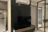 1 Bedroom Condo for rent in RHYTHM Ekkamai, Khlong Tan Nuea, Bangkok near BTS Ekkamai
