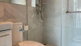 1 Bedroom Condo for rent in RHYTHM Ekkamai, Khlong Tan Nuea, Bangkok near BTS Ekkamai