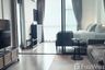 1 Bedroom Condo for rent in RHYTHM Ekkamai, Khlong Tan Nuea, Bangkok near BTS Ekkamai