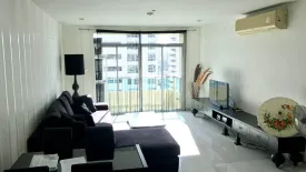 2 Bedroom Condo for rent in Sukhumvit City Resort, Khlong Toei Nuea, Bangkok near BTS Nana