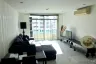 2 Bedroom Condo for rent in Sukhumvit City Resort, Khlong Toei Nuea, Bangkok near BTS Nana
