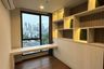 2 Bedroom Condo for rent in Ideo Q Sukhumvit 36, Khlong Tan, Bangkok near BTS Thong Lo