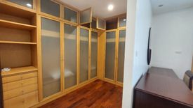 2 Bedroom Condo for rent in Esmeralda Apartments, Thung Maha Mek, Bangkok near MRT Lumpini