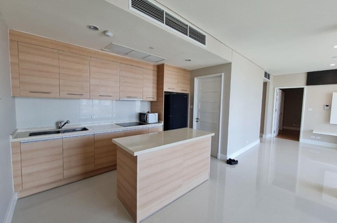 3 Bedroom Condo for rent in Aguston Sukhumvit 22, Khlong Toei, Bangkok near MRT Queen Sirikit National Convention Centre