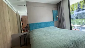 1 Bedroom Condo for sale in Layan Green Park Phase 1, Choeng Thale, Phuket