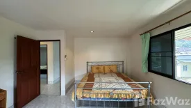 2 Bedroom House for rent in Kamala, Phuket