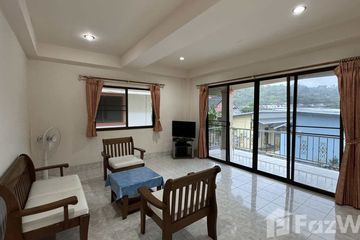 2 Bedroom House for rent in Kamala, Phuket