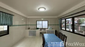 2 Bedroom House for rent in Kamala, Phuket