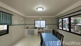2 Bedroom House for rent in Kamala, Phuket
