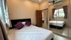 3 Bedroom Villa for rent in Choeng Thale, Phuket