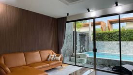 2 Bedroom Villa for sale in The 8 Pool Villa, Chalong, Phuket