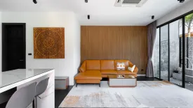 2 Bedroom Villa for sale in The 8 Pool Villa, Chalong, Phuket