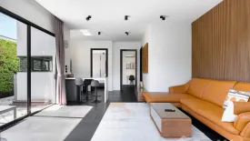 2 Bedroom Villa for sale in The 8 Pool Villa, Chalong, Phuket