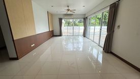 5 Bedroom Villa for rent in Panya Village Pattanakarn, Suan Luang, Bangkok