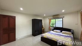 2 Bedroom House for rent in Kamala, Phuket