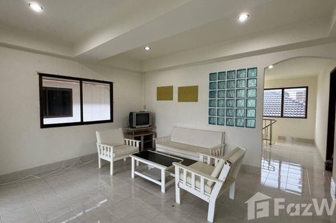 2 Bedroom House for rent in Kamala, Phuket