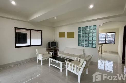 2 Bedroom House for rent in Kamala, Phuket