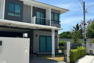 3 Bedroom Villa for rent in Supalai Lake Ville Phuket, Ko Kaeo, Phuket