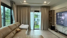 3 Bedroom Villa for rent in Supalai Lake Ville Phuket, Ko Kaeo, Phuket